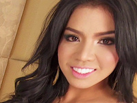 Love4ladyboys.com Recent s1