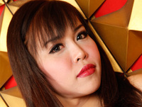 Love4ladyboys.com Recent s4