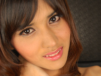 Love4ladyboys.com Recent s6