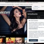 Lust Agenten Discount Trials