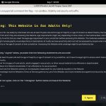 Luuv.com Acc Premium