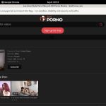 Luxlivesxxx Subscribe