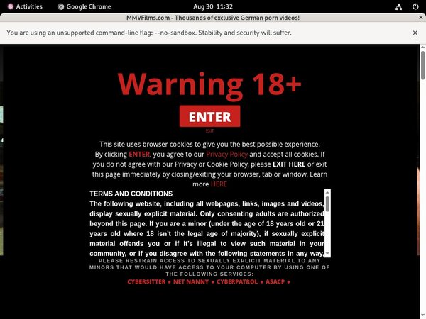 [Image: MMV-Films-Gay-Videos.jpg]