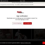 Mack Studio Trial Membership Mack Studio Trial Membership