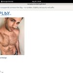 Manplay.com Discount Cheapest