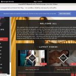Mayrai03211@gmail.com Porn Reviews