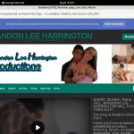 Membership For Brandonlh.com