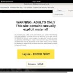 Mental Pass Free Trial Join