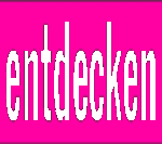 Mia Amante Trial Discount