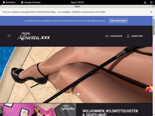 Missadrastea.club Mit Sofort Missadrastea.club Mit Sofort