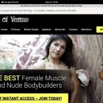 Mpegunlimited Crear Cuenta