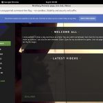 MrsXtacy With Directpay