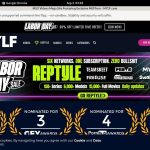 Mylf.com Join By Check