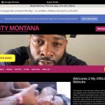 NastyMontana Free Memberships NastyMontana Free Memberships