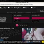 Natalia’s Studio Epoch Paypal