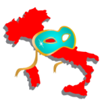 New Centoxcento Videos