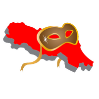 New Centoxcento Videos s2