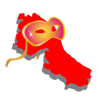 New Centoxcento Videos s3