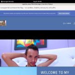 New Xpasivosexx Videos