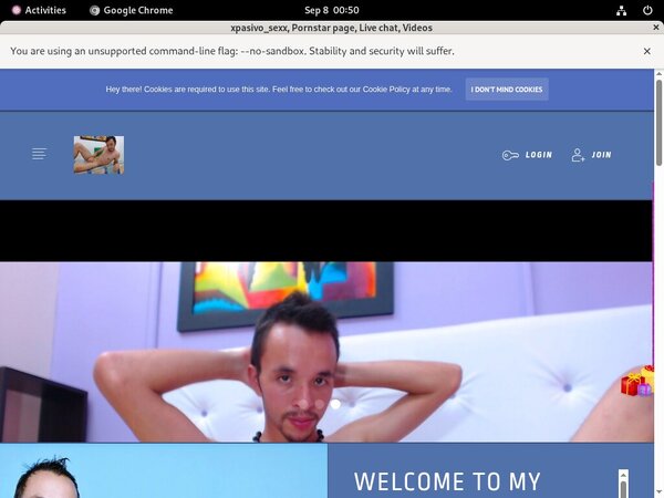 New Xpasivosexx Videos New Xpasivosexx Videos