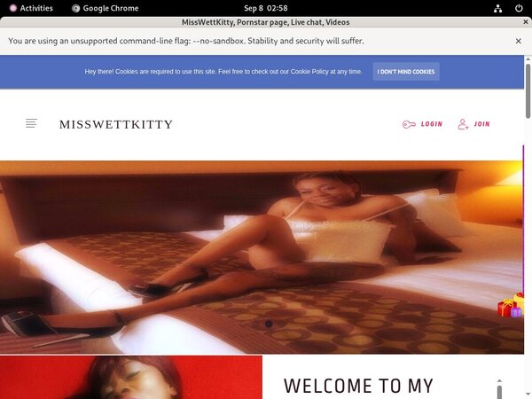 New Xxxplicitnwett.com Discount