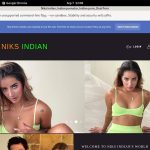 Niks Indian Hd Sex Videos