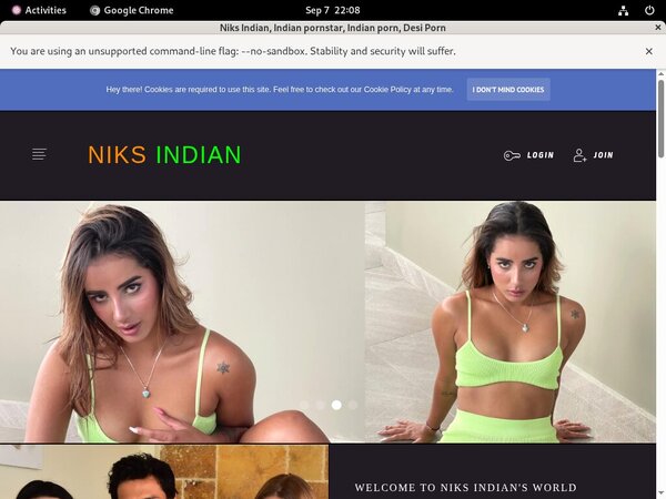 [Image: NiksIndian-Free-Clips.jpg]