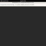 Nowayamigay Buy Nowayamigay Buy