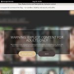 Nudes Class Discount Links