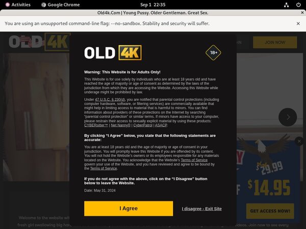 Old4k.com Cash Old4k.com Cash