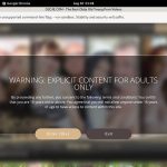 Oldje.com Login Account