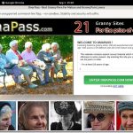 Omapass.com Paypal Payment Omapass.com Paypal Payment