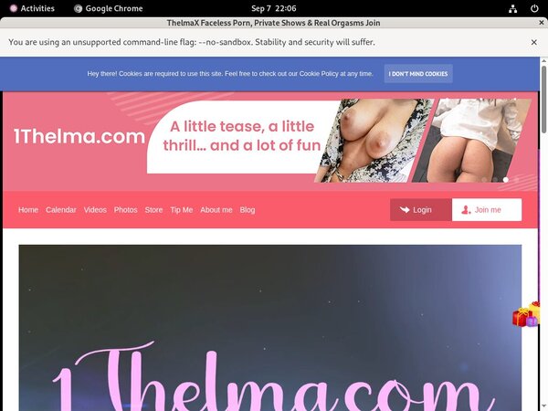 OneCouplecom