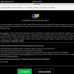 Otbboyz Segpay Discount Otbboyz Segpay Discount