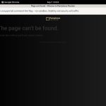 Pantyhose Passion With Discover Card