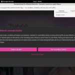 Parkplatzluder19 Discount Sign Up