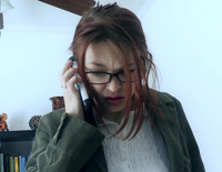 Password For TerrorXXX s2