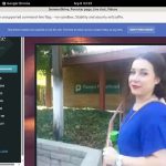 Passwords SummerShine Free