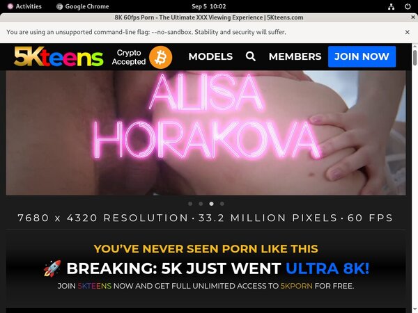 Passwords To 5K Teens Passwords To 5K Teens