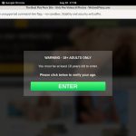 Passwords Wet And Pissy Free Passwords Wet And Pissy Free