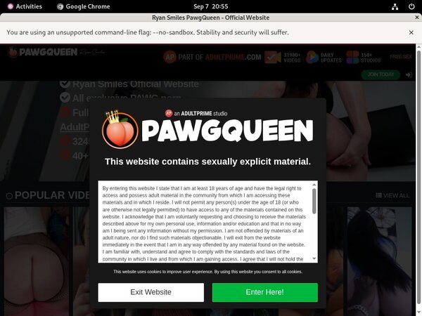 Pawg Queen Hacked Accounts Pawg Queen Hacked Accounts