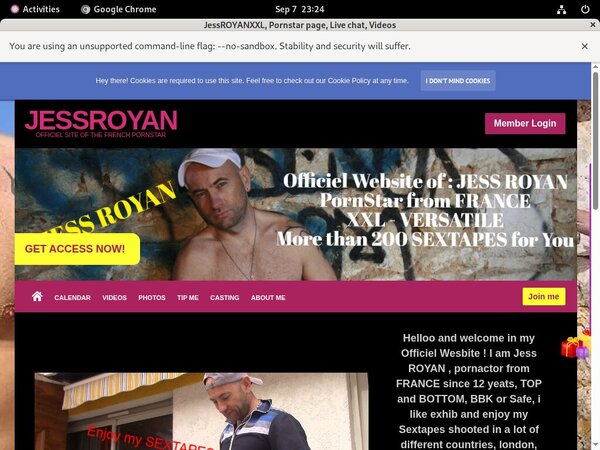 Paypal Jessroyanxxl Paypal Jessroyanxxl