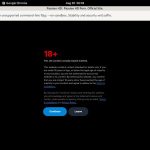 Paypal Passion-hd Sign Up