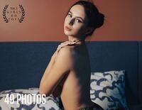 Paypal Tv Plushies s4