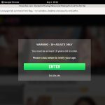 Peeonher.com Premium Pass Peeonher.com Premium Pass