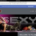 PelonaSquirterQueen User Pass