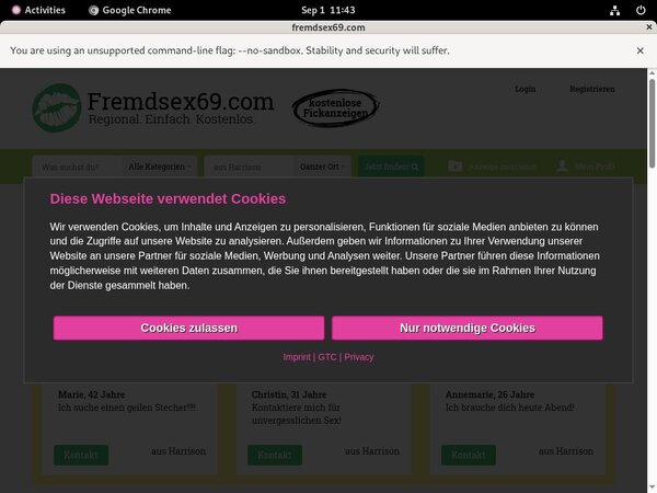 Pinadeluxe Free Movies