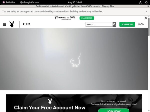 Playboy Plus New Hd