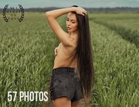 Plushies.tv Billing Form s2