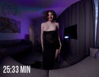 Plushies.tv Join With Phone s6